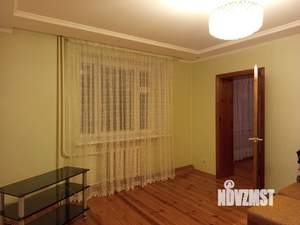 3-к квартира, вторичка, 75м2, 3/5 этаж