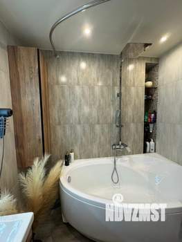 2-к квартира, вторичка, 70м2, 16/16 этаж