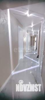 3-к квартира, вторичка, 72м2, 2/5 этаж