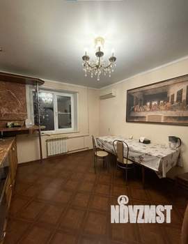 3-к квартира, вторичка, 83м2, 9/10 этаж