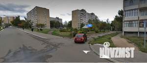 Фото квартиры на продажу (1)