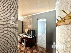 3-к квартира, вторичка, 63м2, 5/10 этаж