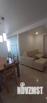 2-к квартира, вторичка, 44м2, 15/16 этаж