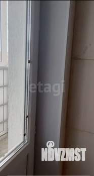 2-к квартира, вторичка, 58м2, 16/18 этаж