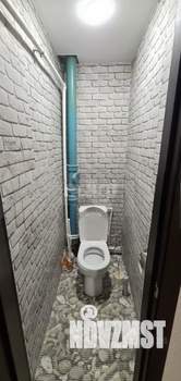 2-к квартира, вторичка, 48м2, 9/9 этаж