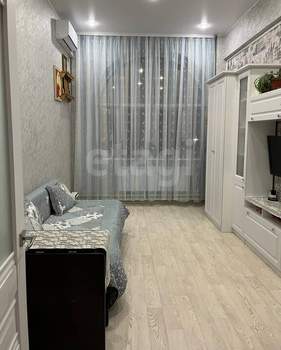 Фото квартиры на продажу (1)