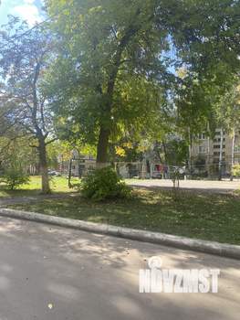1-к квартира, вторичка, 33м2, 2/5 этаж