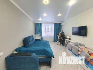 Фото квартиры на продажу (8)