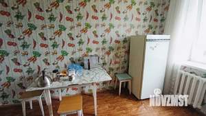 2-к квартира, вторичка, 58м2, 7/10 этаж