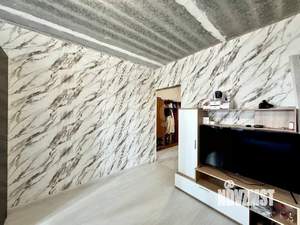 2-к квартира, вторичка, 48м2, 2/14 этаж