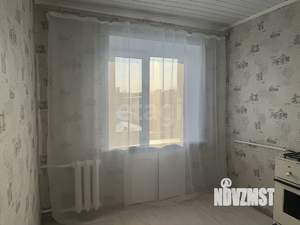 Фото квартиры на продажу (8)