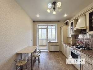 2-к квартира, вторичка, 59м2, 5/9 этаж