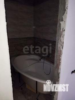 2-к квартира, вторичка, 62м2, 6/11 этаж