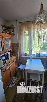 Фото квартиры на продажу (1)