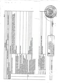 Студия квартира, вторичка, 29м2, 1/4 этаж