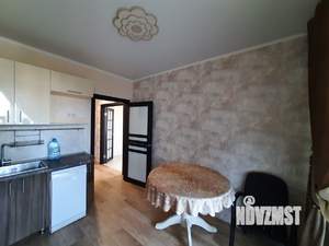 3-к квартира, вторичка, 81м2, 7/9 этаж