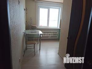 2-к квартира, вторичка, 50м2, 3/5 этаж