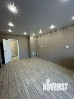 1-к квартира, вторичка, 44м2, 5/10 этаж