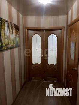 2-к квартира, вторичка, 60м2, 16/16 этаж