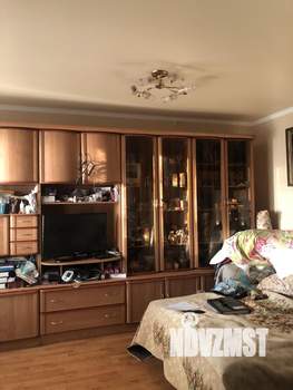 2-к квартира, вторичка, 49м2, 9/12 этаж