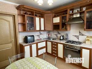 Фото квартиры на продажу (1)