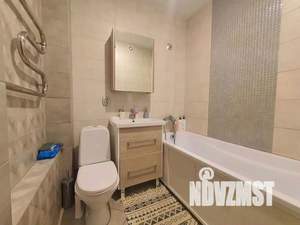 Фото квартиры на продажу (6)