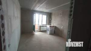 2-к квартира, вторичка, 62м2, 5/10 этаж