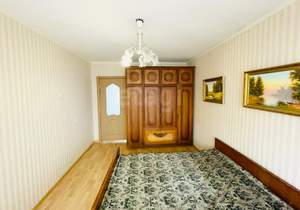 3-к квартира, вторичка, 64м2, 5/9 этаж