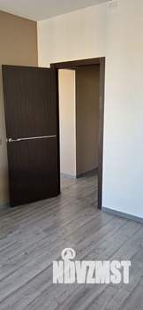 1-к квартира, вторичка, 38м2, 11/18 этаж