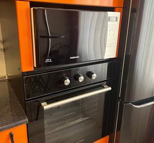 2-к квартира, вторичка, 64м2, 14/16 этаж