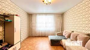 2-к квартира, вторичка, 66м2, 5/9 этаж