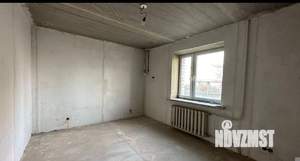 3-к квартира, вторичка, 100м2, 1/9 этаж