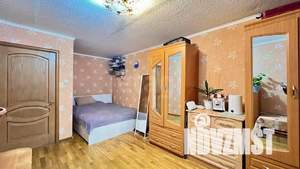 1-к квартира, вторичка, 32м2, 7/9 этаж