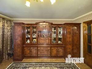 2-к квартира, вторичка, 57м2, 9/10 этаж