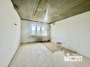 1-к квартира, вторичка, 47м2, 7/10 этаж