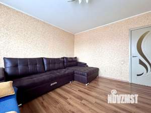 Фото квартиры на продажу (7)