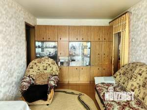 3-к квартира, вторичка, 64м2, 8/9 этаж