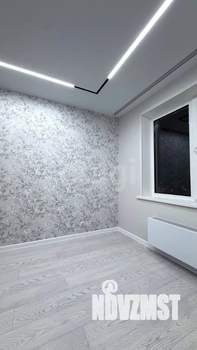 2-к квартира, вторичка, 54м2, 5/11 этаж