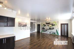 2-к квартира, вторичка, 88м2, 7/10 этаж