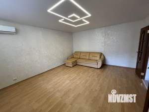 3-к квартира, вторичка, 73м2, 4/12 этаж