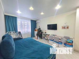 Фото квартиры на продажу (7)