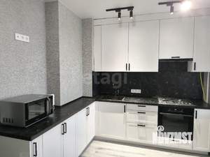 2-к квартира, вторичка, 64м2, 6/9 этаж