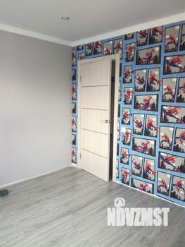 2-к квартира, вторичка, 42м2, 8/9 этаж