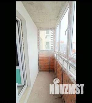 2-к квартира, вторичка, 62м2, 5/12 этаж