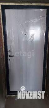 Фото квартиры на продажу (2)