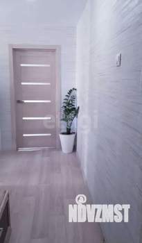 1-к квартира, вторичка, 34м2, 9/9 этаж