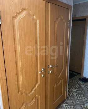 Фото квартиры на продажу (7)