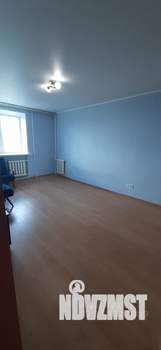 1-к квартира, вторичка, 31м2, 6/9 этаж