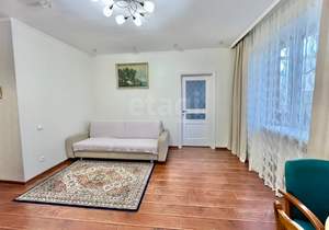 2-к квартира, вторичка, 39м2, 2/5 этаж