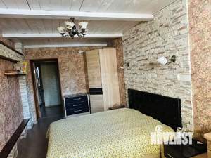 2-к квартира, вторичка, 66м2, 2/10 этаж